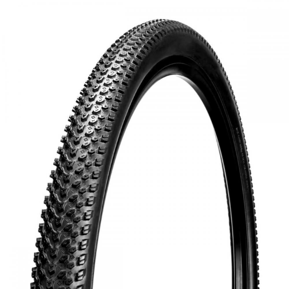 Pneu 29X2.10 Mtb H 5129 Victory Skinwall Banda Leve Pto Chaoyan